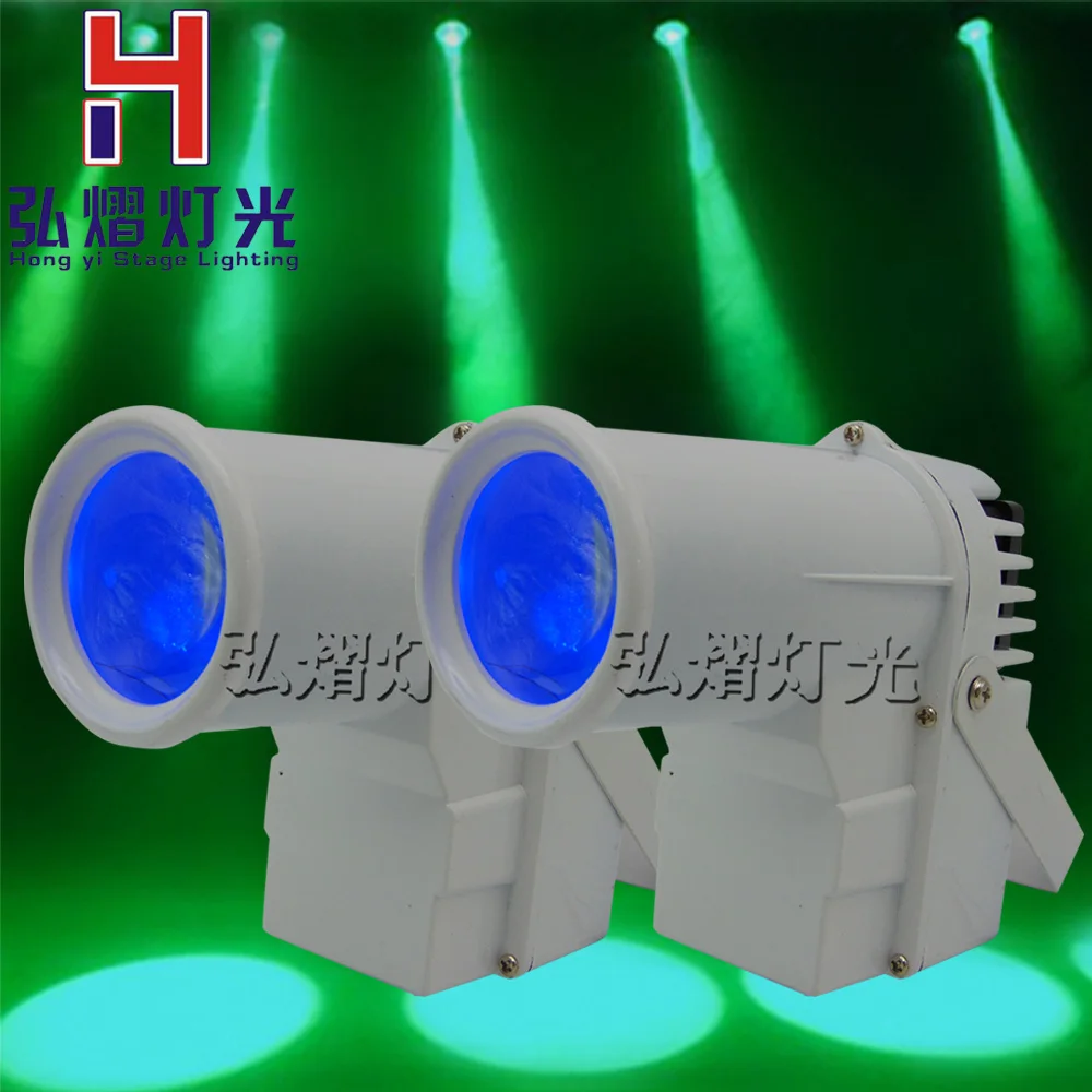 2pcs/lot 10W Led Pinspot Light DMX512 Wash Narrw Beam Pin spot Lighting Mount RGBW Spotlight for Party,Disco DJ Mirror Balls
2pcs/lot 10W Led Pinspot Light DMX512 Wash Narrw Beam Pin spot Lighting Mount RGBW Spotlight for Party,Disco DJ Mirror Balls