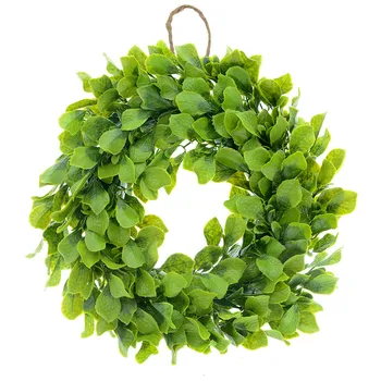 Saim Plastic Wreath Floral Front Door Wreath 12 Inch Diameter Hanging Wall Window Decoration Lifelike Seasonal Home Garden Decor
Saim Plastic Wreath Floral Front Door Wreath 12 Inch Diameter Hanging Wall Window Decoration Lifelike Seasonal Home Garden Decor
