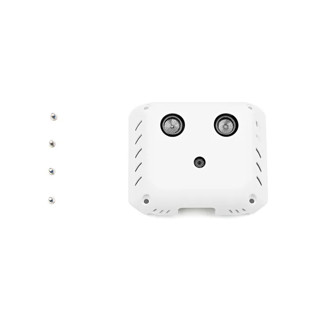 Original Brand New DJI Phantom 3 Vision Positioning Module For DJI Phantom 3 SE Drone
Original Brand New DJI Phantom 3 Vision Positioning Module For DJI Phantom 3 SE Drone