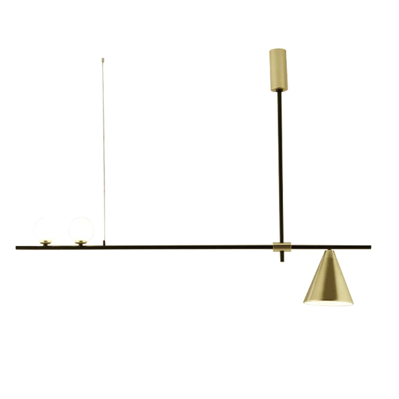 Post modern simple Dining room Pendant lights foyer bedroom Cafe decoration LED Designer Droplight Milk white glass lampshade
Post modern simple Dining room Pendant lights foyer bedroom Cafe decoration LED Designer Droplight Milk white glass lampshade