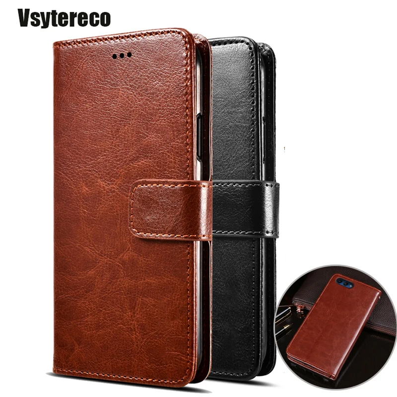 Leather Phone Case For Huawei Honor 10 Flip Wallet Case On honor 10 COL-L29 honor10 honer 10 5.84" Business Book Case Back Cover
Leather Phone Case For Huawei Honor 10 Flip Wallet Case On honor 10 COL-L29 honor10 honer 10 5.84" Business Book Case Back Cover