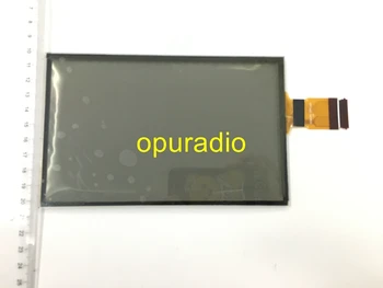 Original new 7.0inch LAM0703554D touch digitizer for Continetal 9812046980-01 EMF DGT7C CEMOO car audio LCD display
Original new 7.0inch LAM0703554D touch digitizer for Continetal 9812046980-01 EMF DGT7C CEMOO car audio LCD display