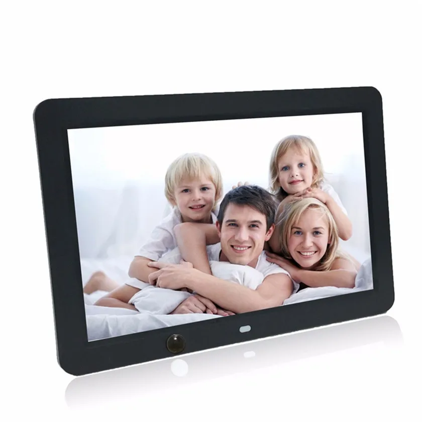 2017 Hot sale 12-inch High-definition Ultra-thin With Motion Sensor Digital Photo Frame MP3 Video Player #0921 D
2017 Hot sale 12-inch High-definition Ultra-thin With Motion Sensor Digital Photo Frame MP3 Video Player #0921 D