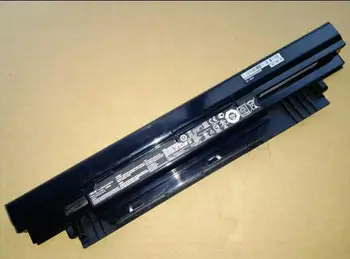 New genuine Battery for ASUS P2440UA P2440UQ P2540NV P2540UA P2540UB P2540UV A32N1331 A32N1332 A33N1332 A41N1421 10.8V 56WH
New genuine Battery for ASUS P2440UA P2440UQ P2540NV P2540UA P2540UB P2540UV A32N1331 A32N1332 A33N1332 A41N1421 10.8V 56WH