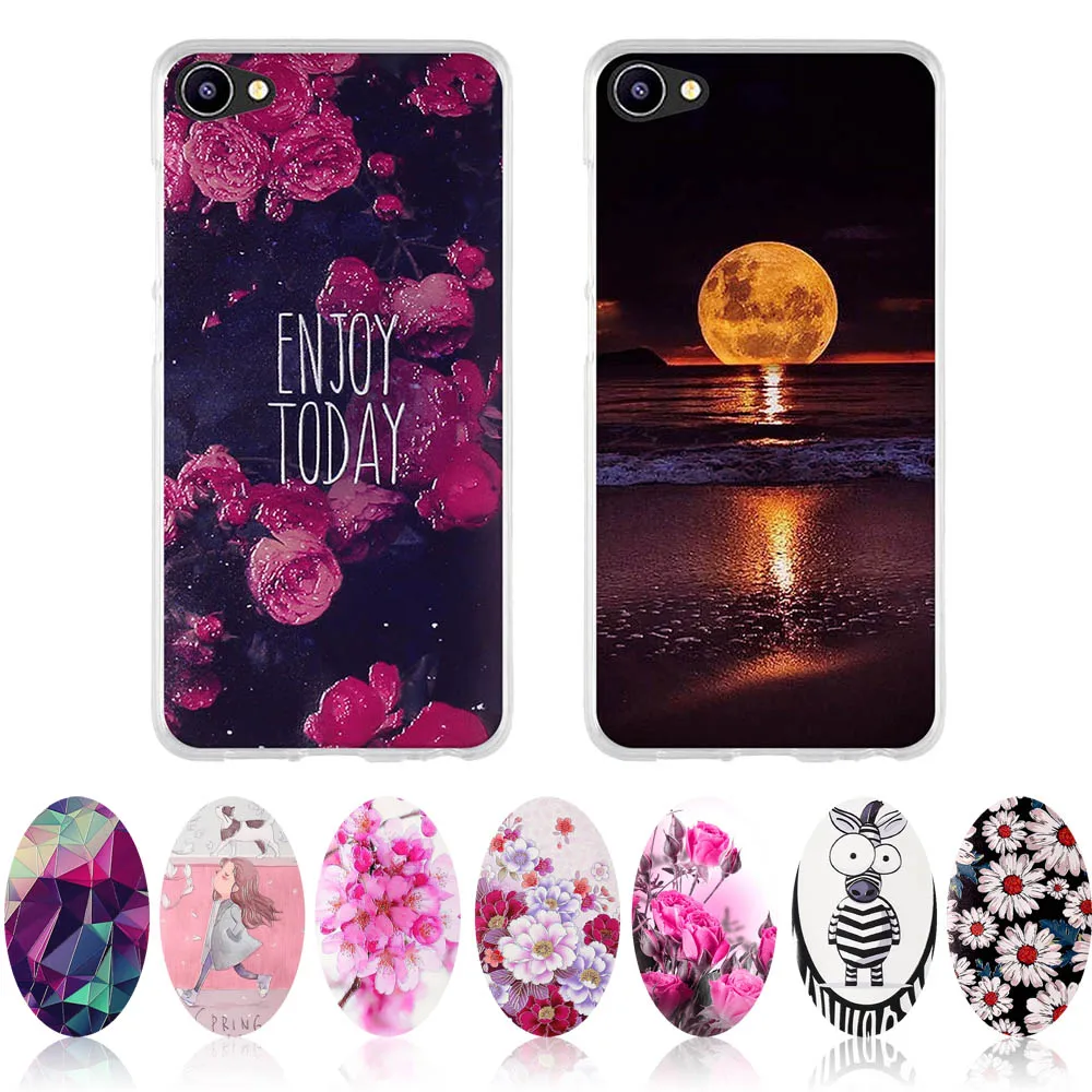 For Meizu U10 Case Soft TPU Silicone Coque For Meizu U 10 Cover 3D Relief Ultra Thin For Meizu Meilan U10 5.0 inch Phone Cases
For Meizu U10 Case Soft TPU Silicone Coque For Meizu U 10 Cover 3D Relief Ultra Thin For Meizu Meilan U10 5.0 inch Phone Cases