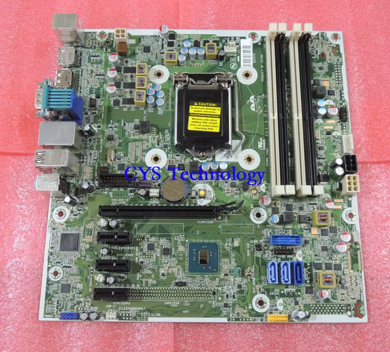 Free shipping CHUANGYISU for Prodesk 600G2 motherboard,socket 1151,Q150,DDR4,795971-001,795971-601,795231-001,work perfect
Free shipping CHUANGYISU for Prodesk 600G2 motherboard,socket 1151,Q150,DDR4,795971-001,795971-601,795231-001,work perfect