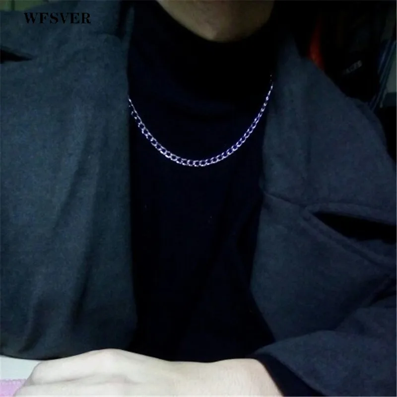 TD0287-11