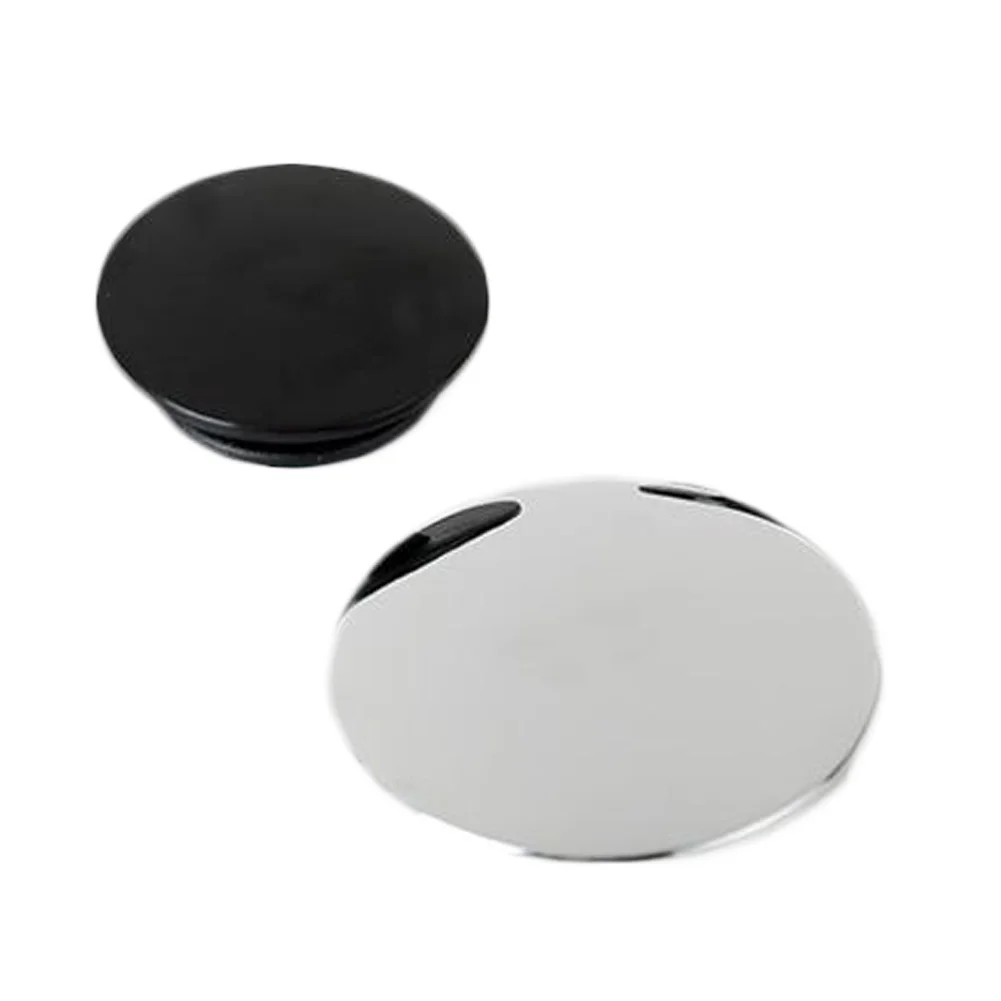 3R Car rearview mirror round mirror Blind spot mirror Wide-angle lens 360 Degrees adjustable Rear view auxiliary CAR0176
3R Car rearview mirror round mirror Blind spot mirror Wide-angle lens 360 Degrees adjustable Rear view auxiliary CAR0176