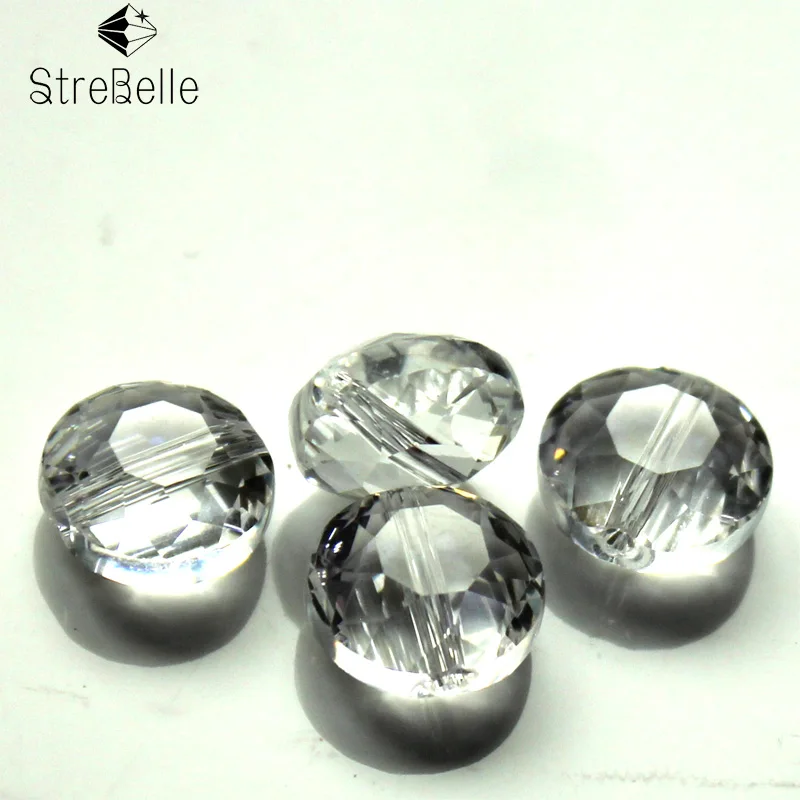 crystal fashion diy jewelry 8mm button shape beads flower cutting semi-crystal glass create your style
crystal fashion diy jewelry 8mm button shape beads flower cutting semi-crystal glass create your style