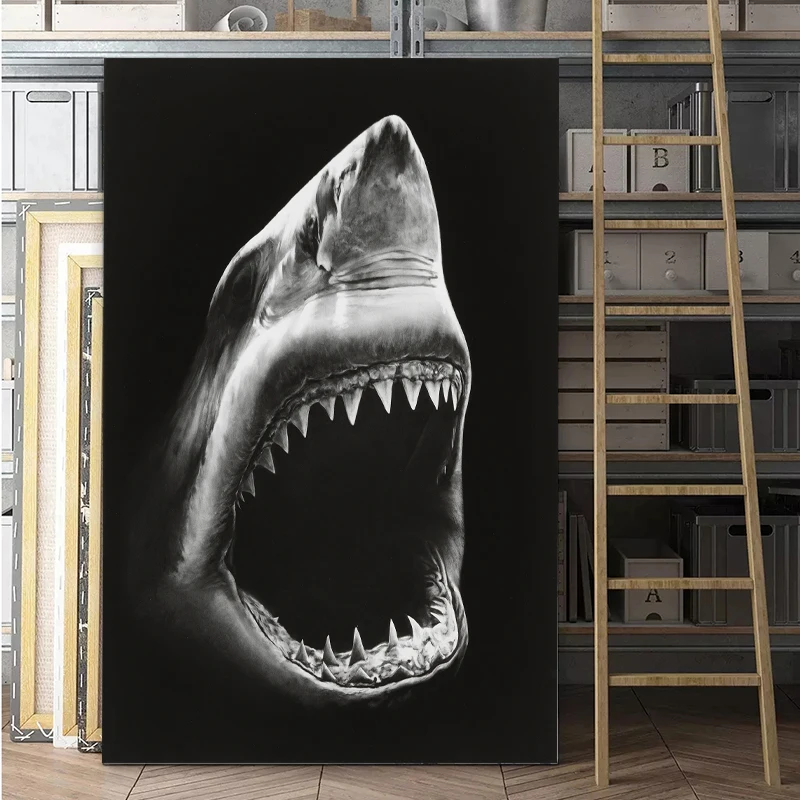 dolphin Painting Canvas Wall Art Picture Home Decoration Living Room Canvas Print Painting Large Canvas Art Robert Longo Shark
dolphin Painting Canvas Wall Art Picture Home Decoration Living Room Canvas Print Painting Large Canvas Art Robert Longo Shark