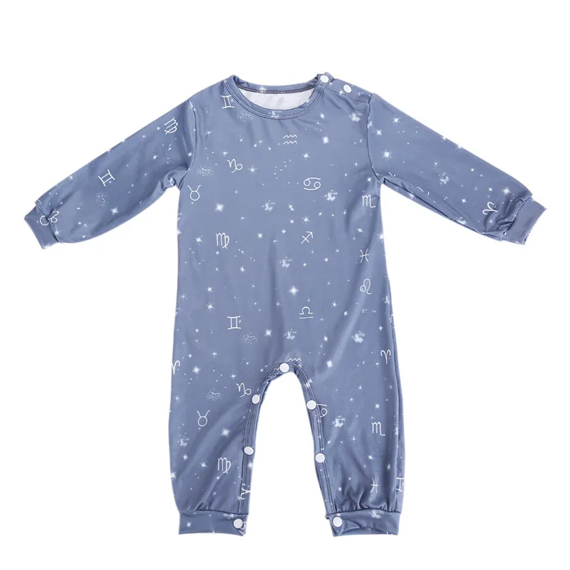 2017 New Baby Boys Clothes Overalls Fashion Newborn Girls Sliders Baby Clothing Baby Rompers Jumpsuit Kids' Things Baby Costume
2017 New Baby Boys Clothes Overalls Fashion Newborn Girls Sliders Baby Clothing Baby Rompers Jumpsuit Kids' Things Baby Costume