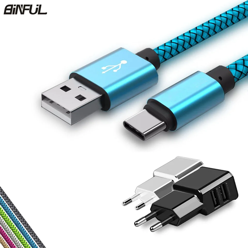 USB Type C Mobile Phone Charger Cable For Samsung Huawei Xiaomi Oneplus 25cm Short 1/2/3 Meter Long USB-C Charging Accessories
USB Type C Mobile Phone Charger Cable For Samsung Huawei Xiaomi Oneplus 25cm Short 1/2/3 Meter Long USB-C Charging Accessories