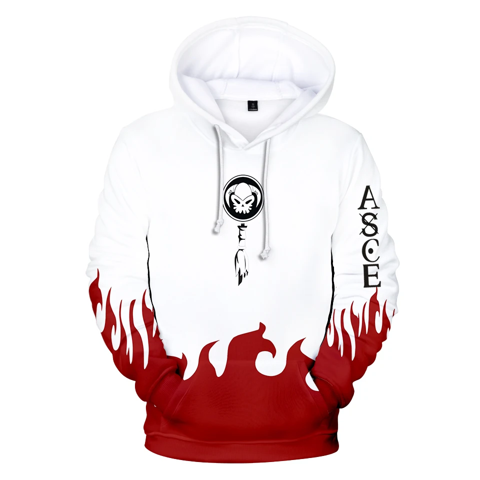 One Piece 3D Theme Character Printed Male Female Hoodies Fashion Sweatshirt Hot Sale Simple Hip Hop Leisure Wild Tops
One Piece 3D Theme Character Printed Male Female Hoodies Fashion Sweatshirt Hot Sale Simple Hip Hop Leisure Wild Tops