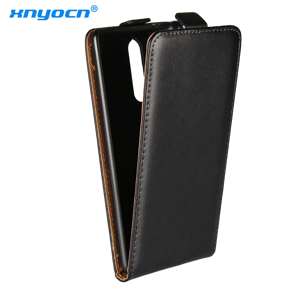 Clamshell Phone Case for Nokia 8 6 5 Leather Case Ultra Thin Magnetic Adsorption Flip Coevr Case for Nokia 6 5 8
Clamshell Phone Case for Nokia 8 6 5 Leather Case Ultra Thin Magnetic Adsorption Flip Coevr Case for Nokia 6 5 8