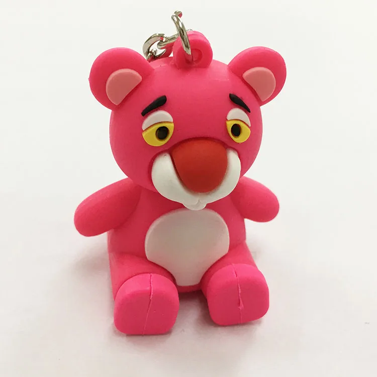 New Pink Panther Key Chain Mobile Phone Bracket Multi-function Pendant Bag Accessories Cartoon Cute Keychain Phone Holder
New Pink Panther Key Chain Mobile Phone Bracket Multi-function Pendant Bag Accessories Cartoon Cute Keychain Phone Holder