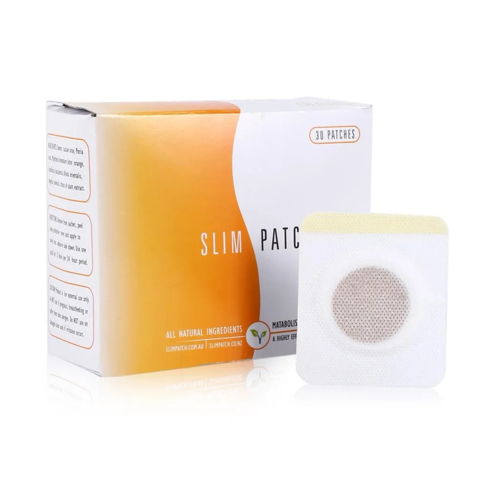 Body Slimming Patch Navel Stick Belly Fat Burning Weight Loss Detox Adhesive Sheet Pad Shaper Navel Stick Body Beauty Slim Patch
Body Slimming Patch Navel Stick Belly Fat Burning Weight Loss Detox Adhesive Sheet Pad Shaper Navel Stick Body Beauty Slim Patch
