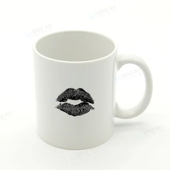 Nordic Style Watercolor Fashion Quotes Kiss Eye Art Kitchen Ceramic Water Cup Creative Girl Gift Drinks Coffee Tea Milk Mugs Set
Nordic Style Watercolor Fashion Quotes Kiss Eye Art Kitchen Ceramic Water Cup Creative Girl Gift Drinks Coffee Tea Milk Mugs Set