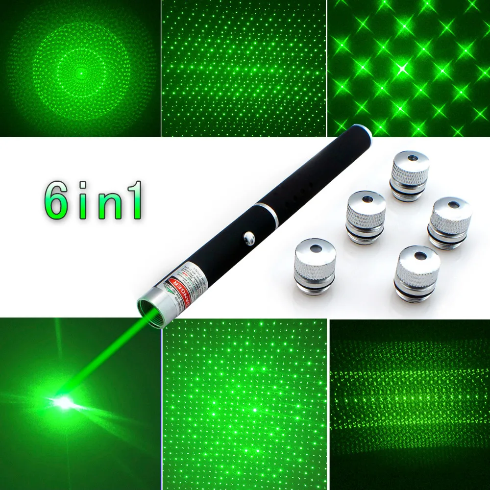 Starry 5mW 532nm Red GreenBlue Laser Pen Stars Laser Pointer With Clouds Sparkling Stars Lantern Time Tunnel Pattern Lazer
Starry 5mW 532nm Red GreenBlue Laser Pen Stars Laser Pointer With Clouds Sparkling Stars Lantern Time Tunnel Pattern Lazer