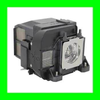 High Quality Projector Lamp with Housing/case for PowerLite 1930 EB-1930/EB-1935/EB-C740W/EB-C740X/EB-C745XN/C745WN projctors
High Quality Projector Lamp with Housing/case for PowerLite 1930 EB-1930/EB-1935/EB-C740W/EB-C740X/EB-C745XN/C745WN projctors