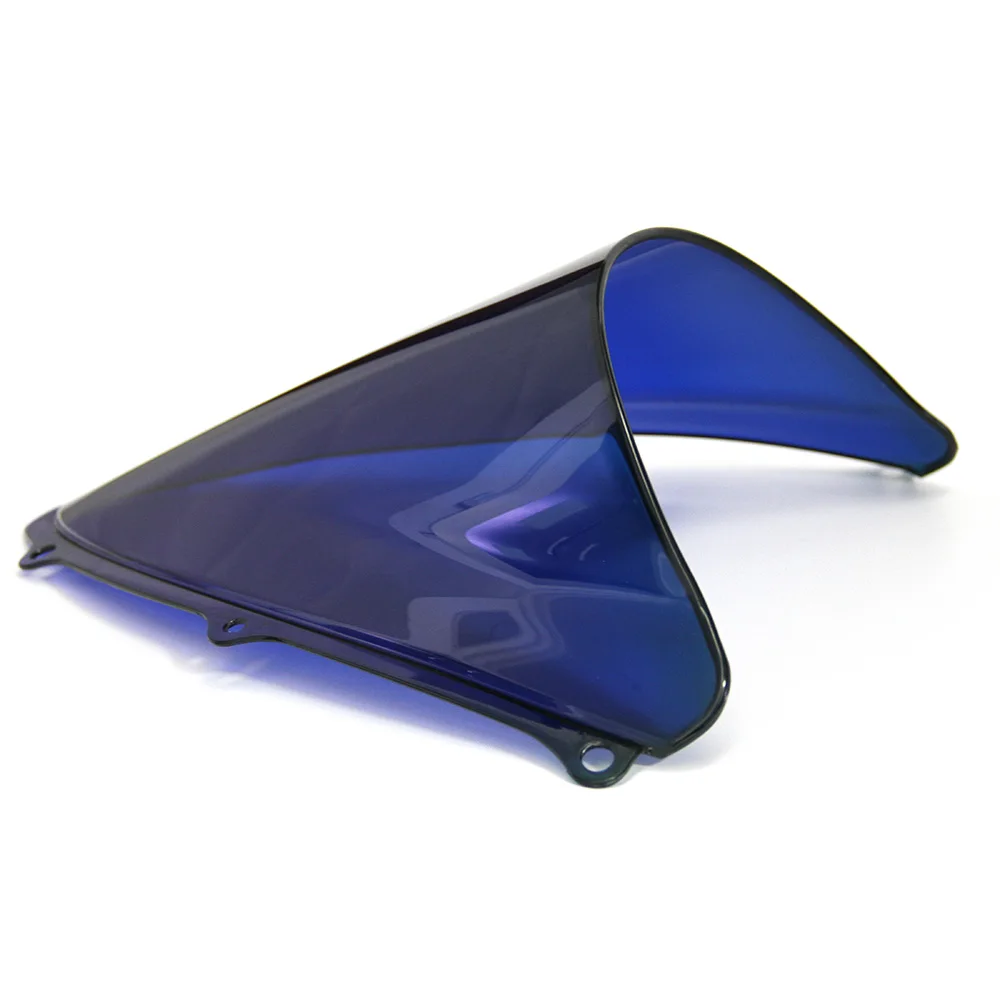 DF-S10-BU_4