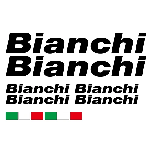 2018 1 Set DIY Frame Stickers bian chi Road bike mountain frame decal bisiklet aksesuar bian chi Color Racing Bike Frame Sticker
2018 1 Set DIY Frame Stickers bian chi Road bike mountain frame decal bisiklet aksesuar bian chi Color Racing Bike Frame Sticker