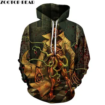 A Man Eating Flowers On The Belly 3D Print Mens Pullover Hoodie Pullover Sweatshirt Fashion Hoodies Men Fashion 2019 ZOOTOP BEAR
A Man Eating Flowers On The Belly 3D Print Mens Pullover Hoodie Pullover Sweatshirt Fashion Hoodies Men Fashion 2019 ZOOTOP BEAR