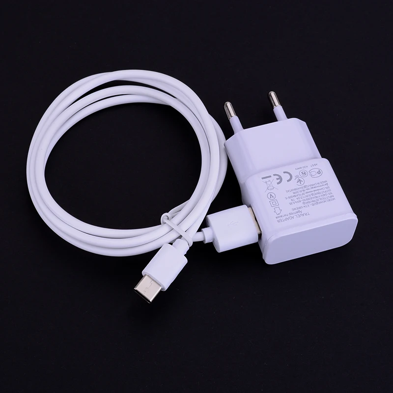 For Samsung Galaxy J5 2016 2017 Universal Phone Charger For Samsung Galaxy S10 S10E S7 S8 S9 Plus Note 9 8 USB TYPE C Cable
For Samsung Galaxy J5 2016 2017 Universal Phone Charger For Samsung Galaxy S10 S10E S7 S8 S9 Plus Note 9 8 USB TYPE C Cable