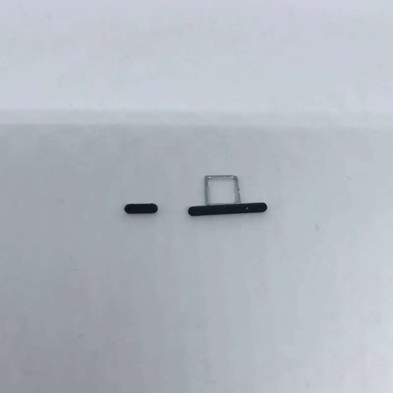 6_
