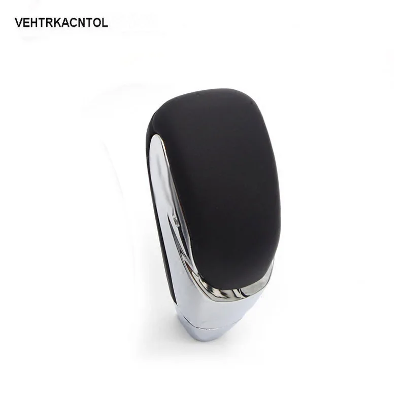 VEHTRKACNTOL Automatic Transmission Gear Shift Knob For Lexus LS ES LX SC Gear Head
VEHTRKACNTOL Automatic Transmission Gear Shift Knob For Lexus LS ES LX SC Gear Head