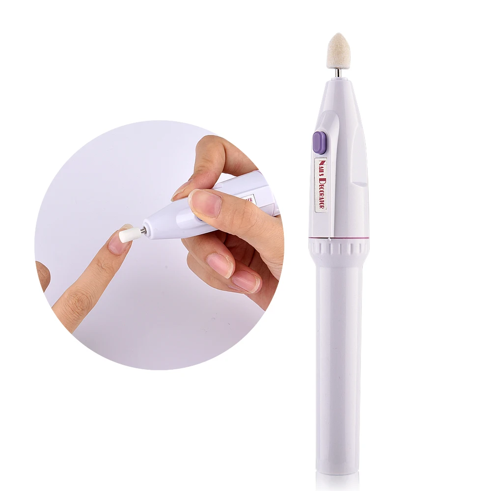 5in1-Mini-Nail-Art-Drill-Machine-Electric-Nail-Drills-Pen-Handpiece-Bits-Manicure-Pedicure-Gel-Polish (1)