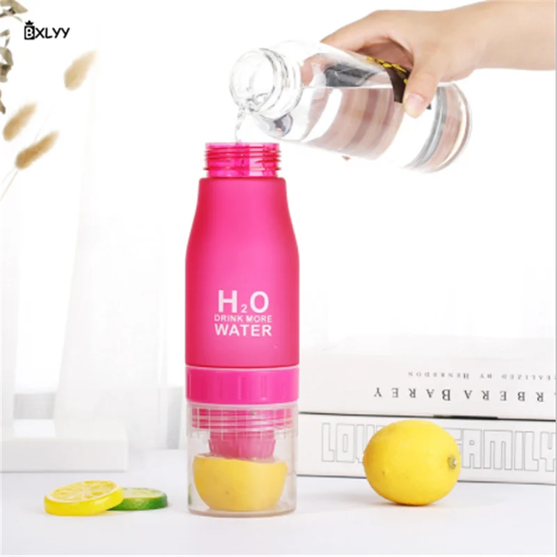 BXLYY Hot Water Bottle 650ml Plastic Frosted Lemon Cup Children's Beverage Outdoor Portable Sports Water Bottle Sports Shaker.7z
BXLYY Hot Water Bottle 650ml Plastic Frosted Lemon Cup Children's Beverage Outdoor Portable Sports Water Bottle Sports Shaker.7z