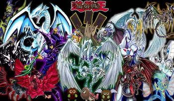 Magic Board Game yu gi oh monster table mousepad big mgt ygo Pad tcg card play mat playmats with storage bag
Magic Board Game yu gi oh monster table mousepad big mgt ygo Pad tcg card play mat playmats with storage bag