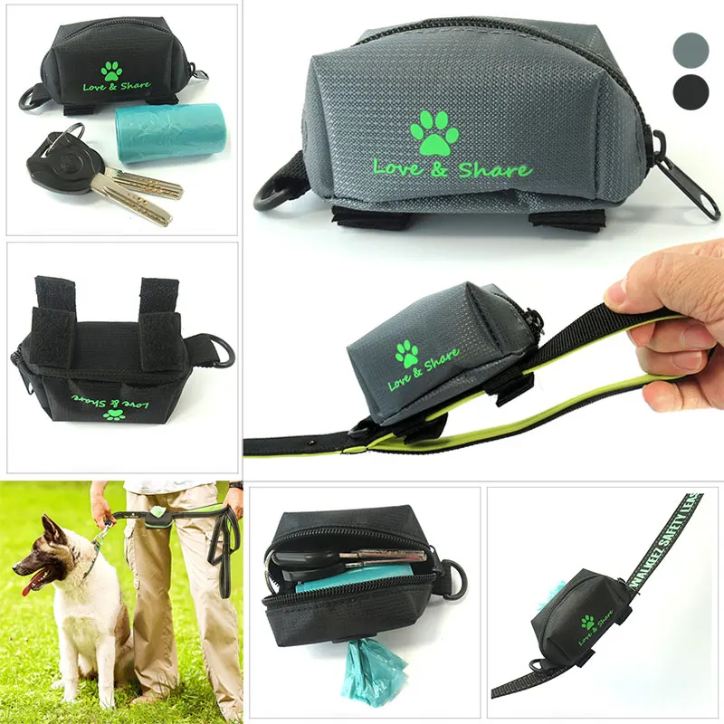 Hot New Mini Travel Garbage Bag Pet Dog Excrement Refuse Zipper Poop Waste Scoop Bags Storage Bags LXY9 JA05
Hot New Mini Travel Garbage Bag Pet Dog Excrement Refuse Zipper Poop Waste Scoop Bags Storage Bags LXY9 JA05