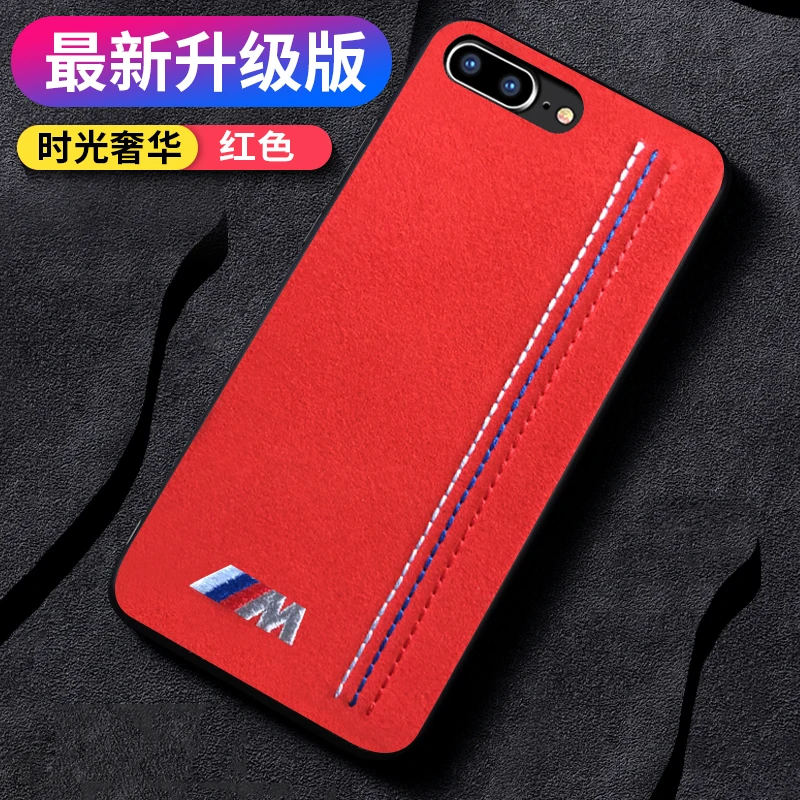 Hot AMG Turn fur cover case for iphone 6 6s plus 7 7plus 8 8plus X XR XS Max Motorsport GTR car embroidery leather phone cases
Hot AMG Turn fur cover case for iphone 6 6s plus 7 7plus 8 8plus X XR XS Max Motorsport GTR car embroidery leather phone cases