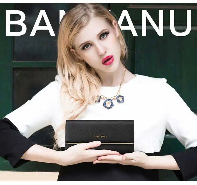 women clutch purse 17022404-detail (3)