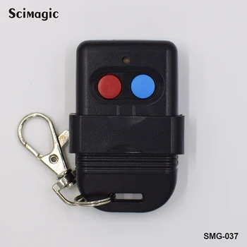 SMC5326 SMC5326-P 5326 330mhz 433mhz 8 dip switch auto gate remote control garage remote transmitter key fob
SMC5326 SMC5326-P 5326 330mhz 433mhz 8 dip switch auto gate remote control garage remote transmitter key fob