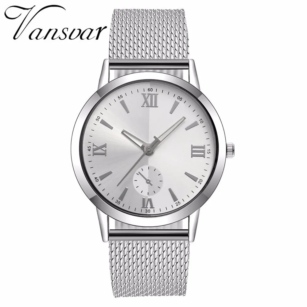 Women Roma Dial Watch Luxury Plastic Leather Analog Quartz Wrist Watch Female Vansvar Clock Relogio Feminino
Women Roma Dial Watch Luxury Plastic Leather Analog Quartz Wrist Watch Female Vansvar Clock Relogio Feminino