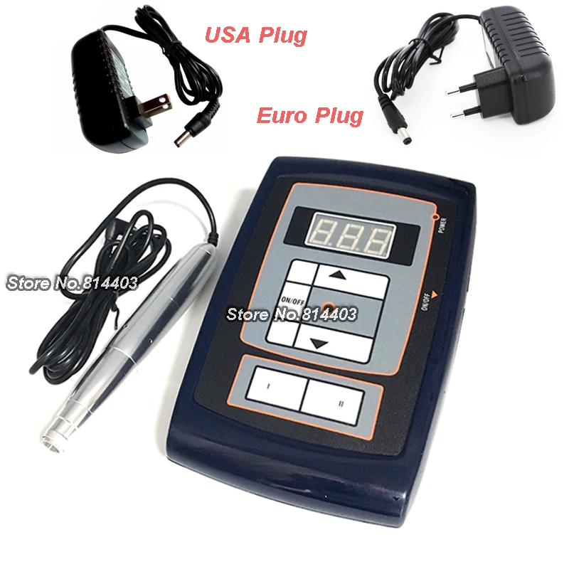Tattoo Machine With Digital Swiss Motor Professional Makeup Eyebrow Lip Pen Permanent Makeup Machine Equipment
Tattoo Machine With Digital Swiss Motor Professional Makeup Eyebrow Lip Pen Permanent Makeup Machine Equipment