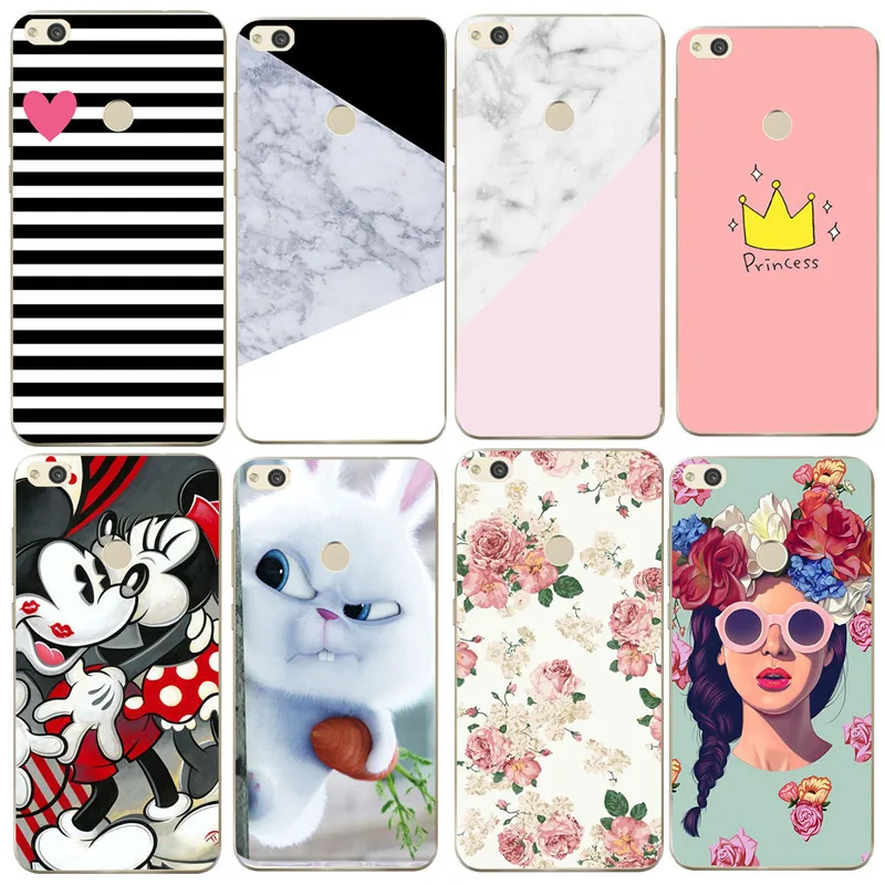 Case For Huawei Mate 10 Lite TPU Soft Silicone Phone Cases Cover For Huawei P20 Pro P8 P10 P9 Lite 2017 P Smart Shell Bag Coque
Case For Huawei Mate 10 Lite TPU Soft Silicone Phone Cases Cover For Huawei P20 Pro P8 P10 P9 Lite 2017 P Smart Shell Bag Coque