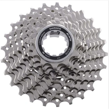 Original Box-packed Shimano Ultegra 11 Speed Road bike bicycle Cassette Freewheel CS-R8000
Original Box-packed Shimano Ultegra 11 Speed Road bike bicycle Cassette Freewheel CS-R8000