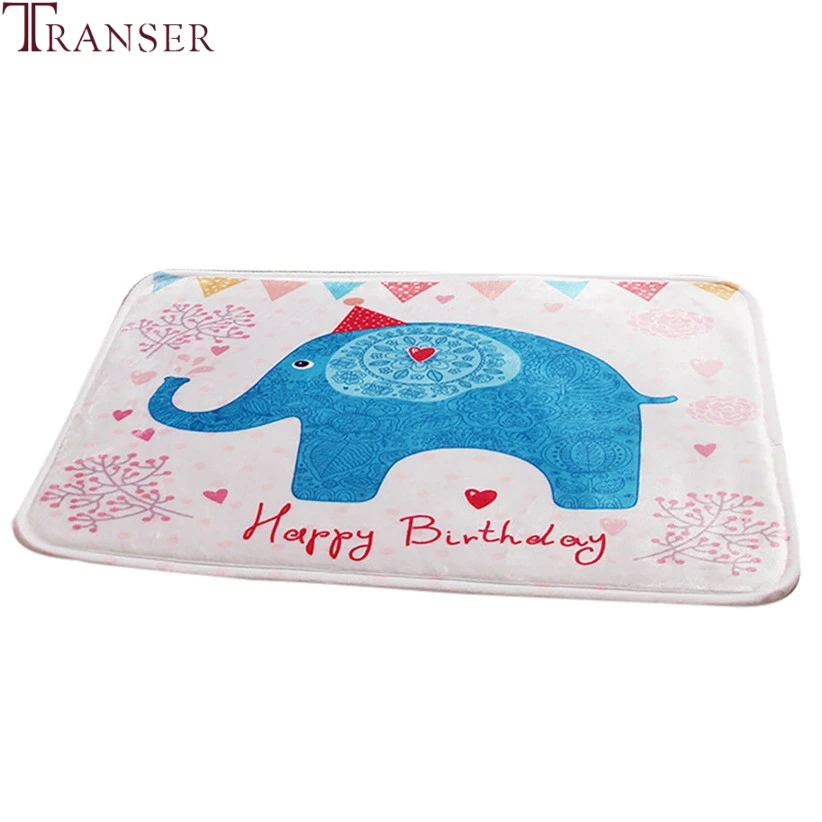 Transer Retangular Dog Bed Blue Elephant Print Washable Cat Small Dog House Soft Mats Sofa For Dog Chihuahua Dog Basket 90611
Transer Retangular Dog Bed Blue Elephant Print Washable Cat Small Dog House Soft Mats Sofa For Dog Chihuahua Dog Basket 90611