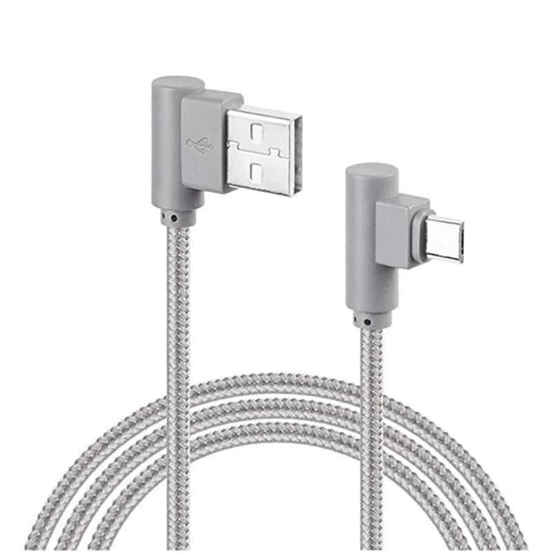 micro usb
