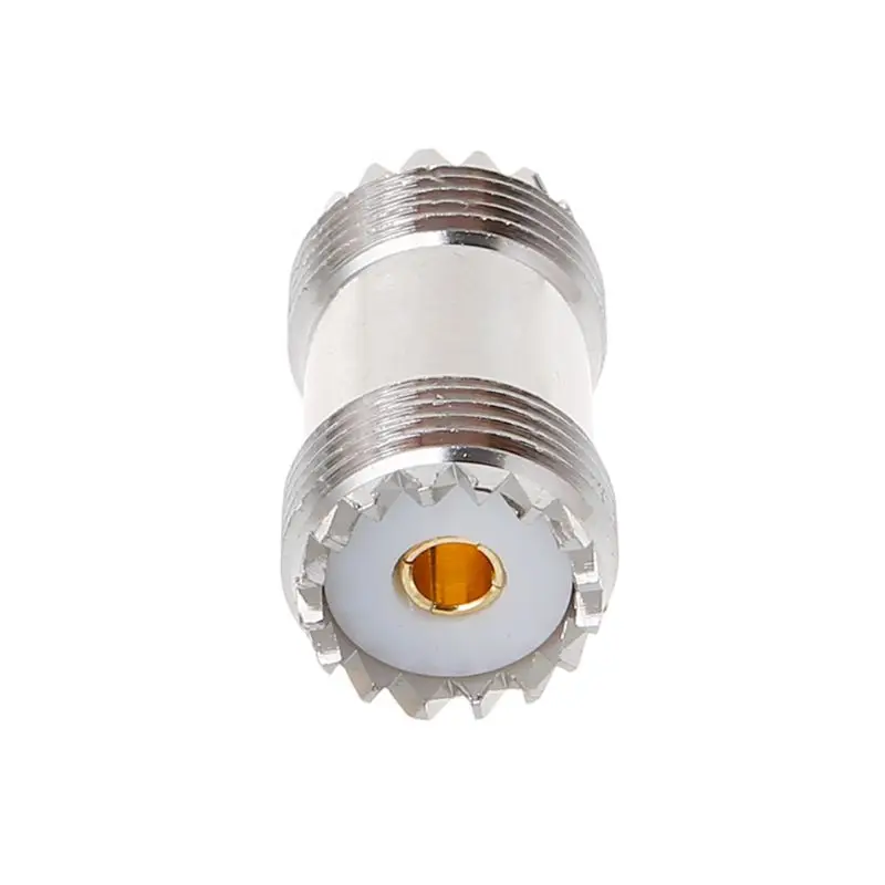 1AA300797-5