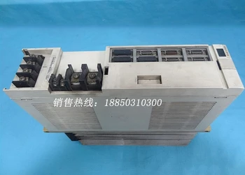 USED 100% TESTED MDS-A-SP-55 *100% REAL STOCK,Please contact us for real photo*
USED 100% TESTED MDS-A-SP-55 *100% REAL STOCK,Please contact us for real photo*
