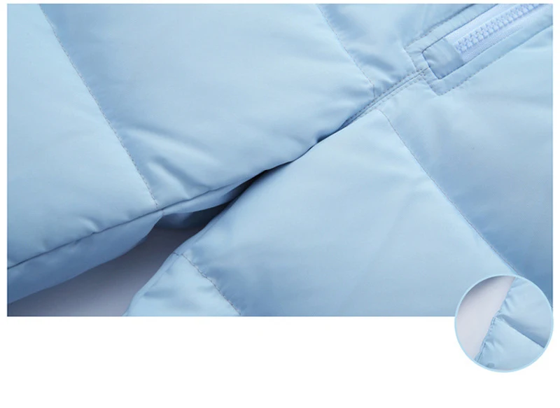 1018--541265295690_detail_19