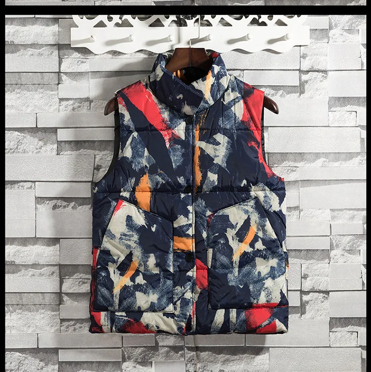 O1CN011JuLNVxJRdtswOJ_!!2165751088