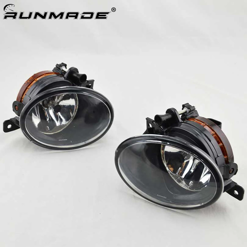 runmade Left Right Front Fog Lamp Fog Light 7E0 941 699A 7E0 941 700A for 2010-2015 VW Transporter Multivan Caravelle T5 T6
runmade Left Right Front Fog Lamp Fog Light 7E0 941 699A 7E0 941 700A for 2010-2015 VW Transporter Multivan Caravelle T5 T6