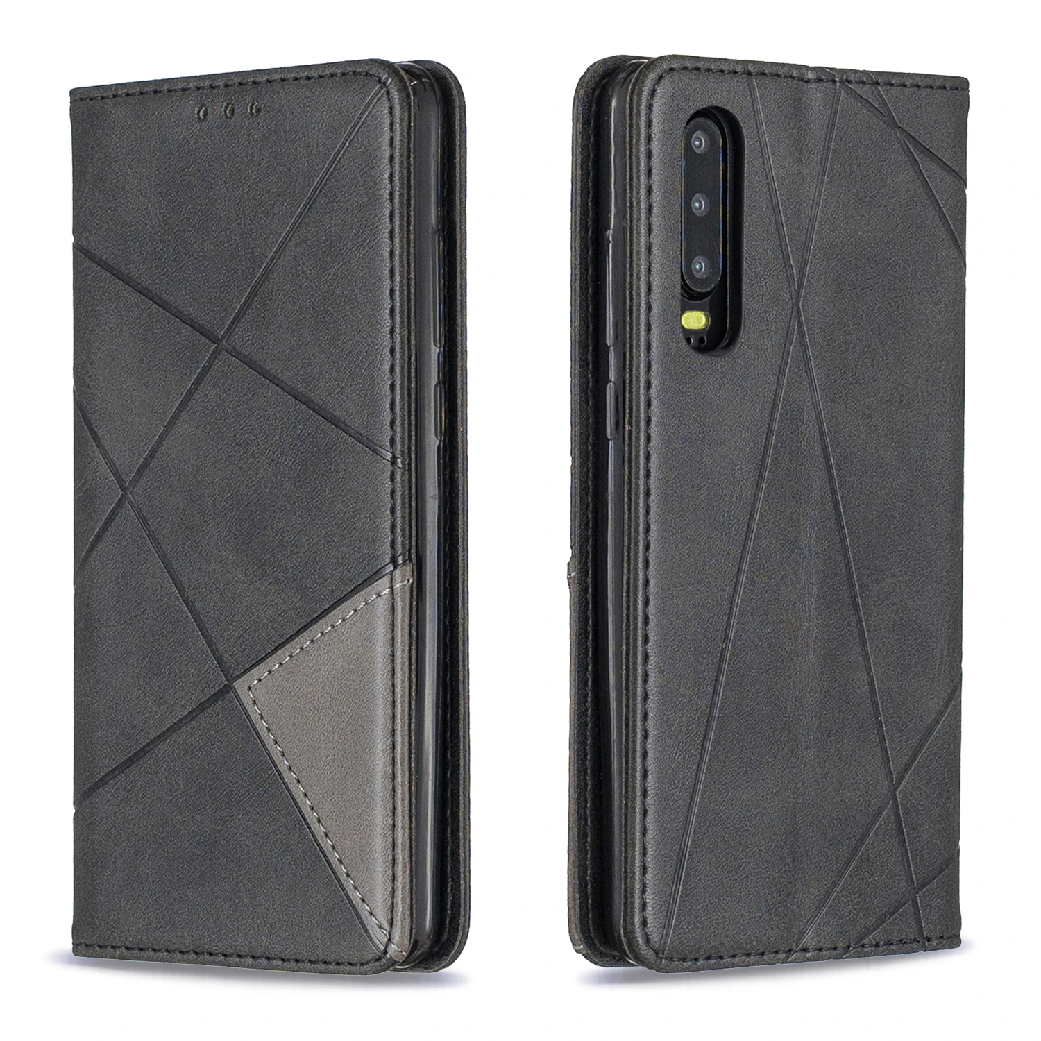 Luxury Flip Case for Huawei Mate 20 P20 P30 Pro Lite Nova 3e 4e P Smart Plus 2019 Card Holder Leather Wallet Stand Book Cover
Luxury Flip Case for Huawei Mate 20 P20 P30 Pro Lite Nova 3e 4e P Smart Plus 2019 Card Holder Leather Wallet Stand Book Cover