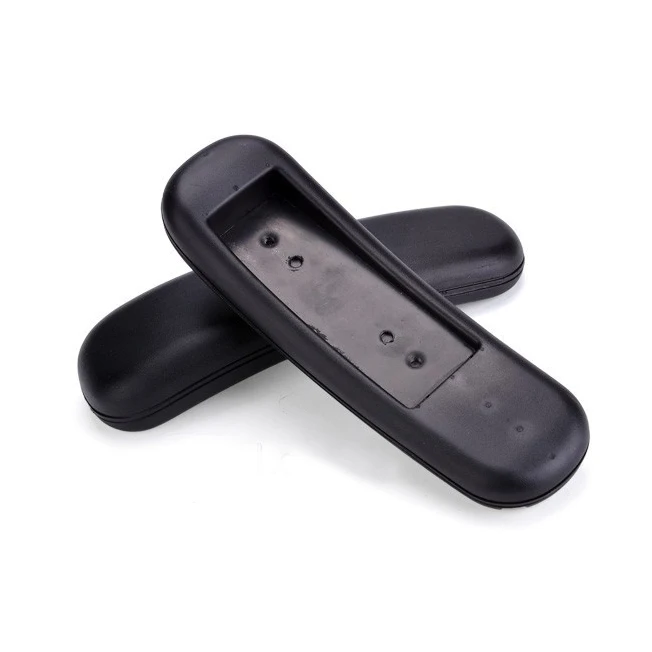 Office Chair Parts Arm Pad Armrest Replacement 9.75 Office Chair Parts Arm Pad Armrest Replacement 9.75