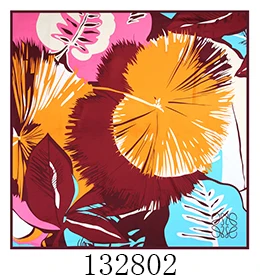 132802